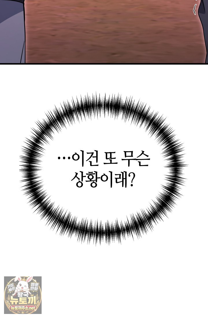 130.jpg