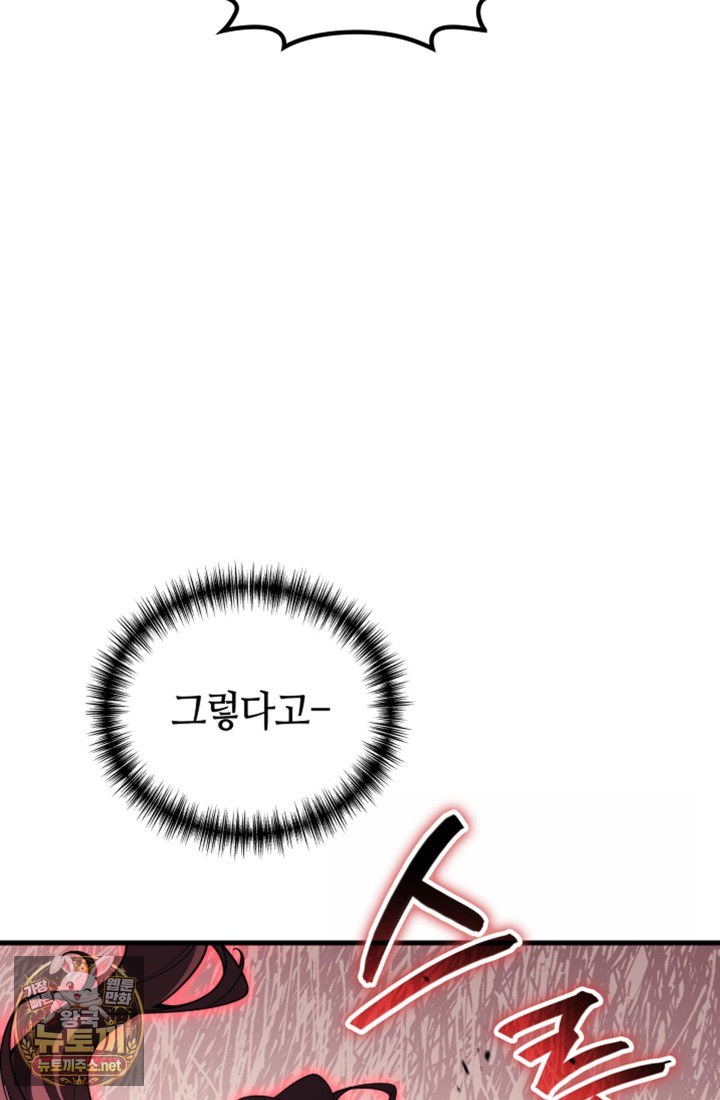 011.jpg