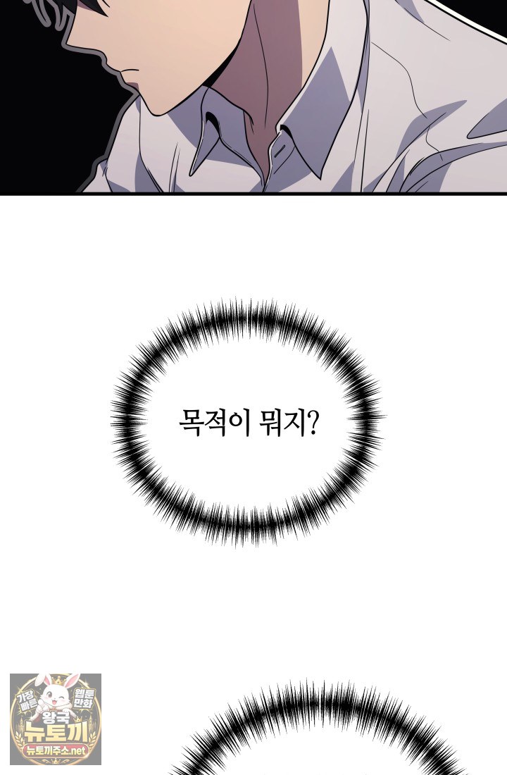 137.jpg