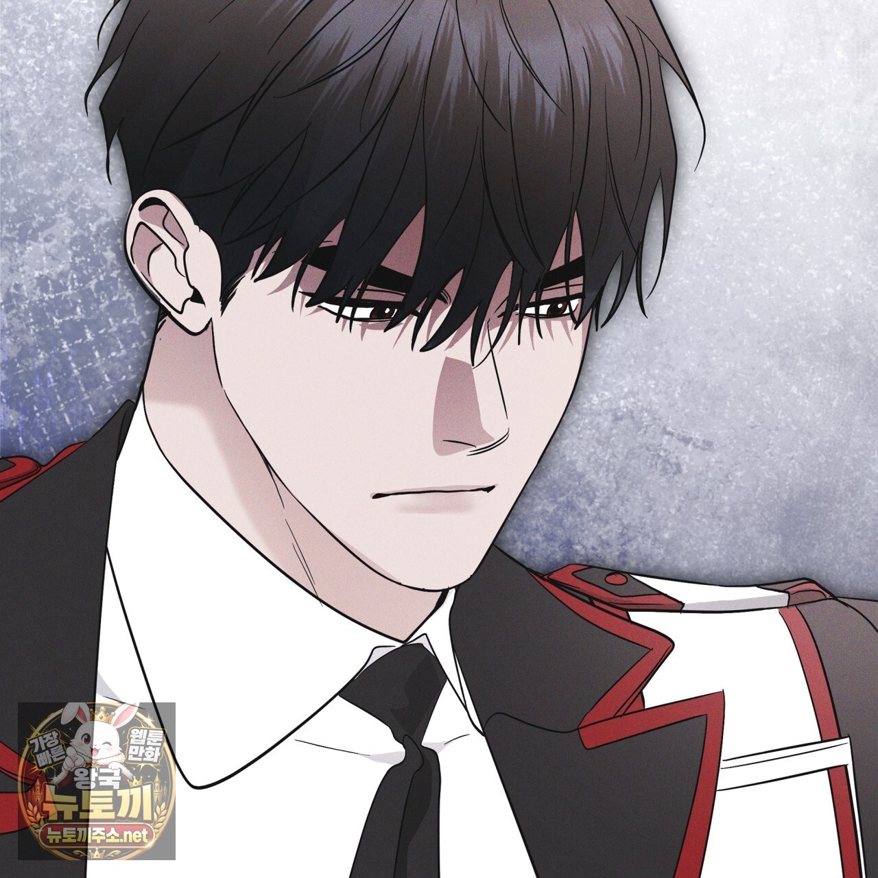 063.jpg