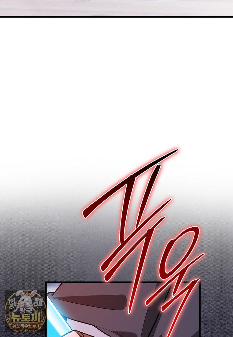 110.jpg