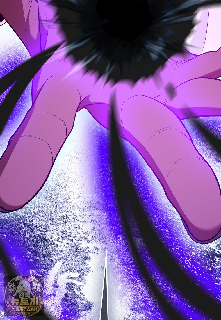 004.jpg