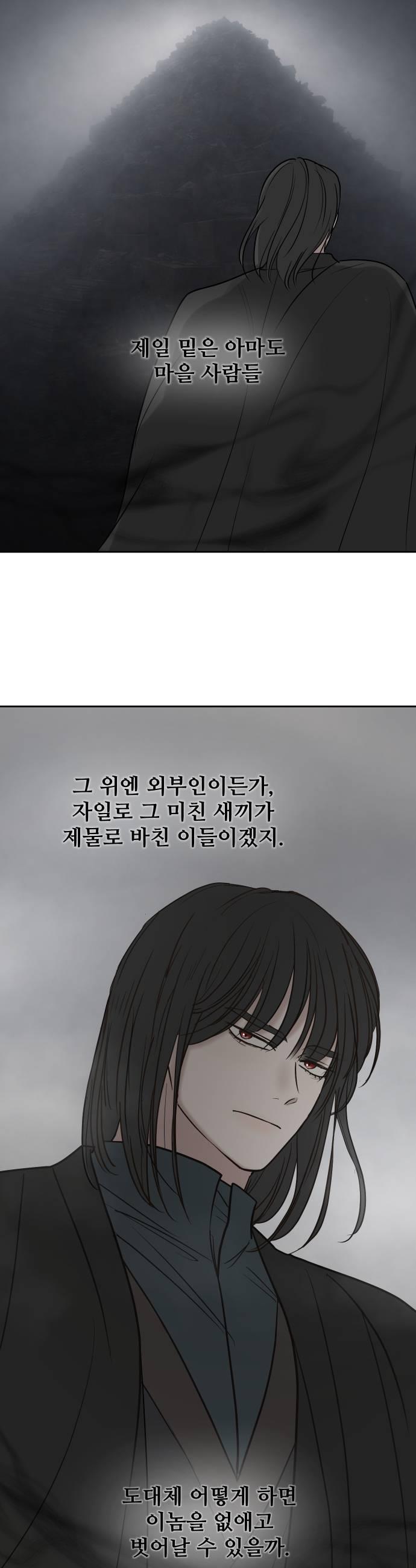 009.jpg