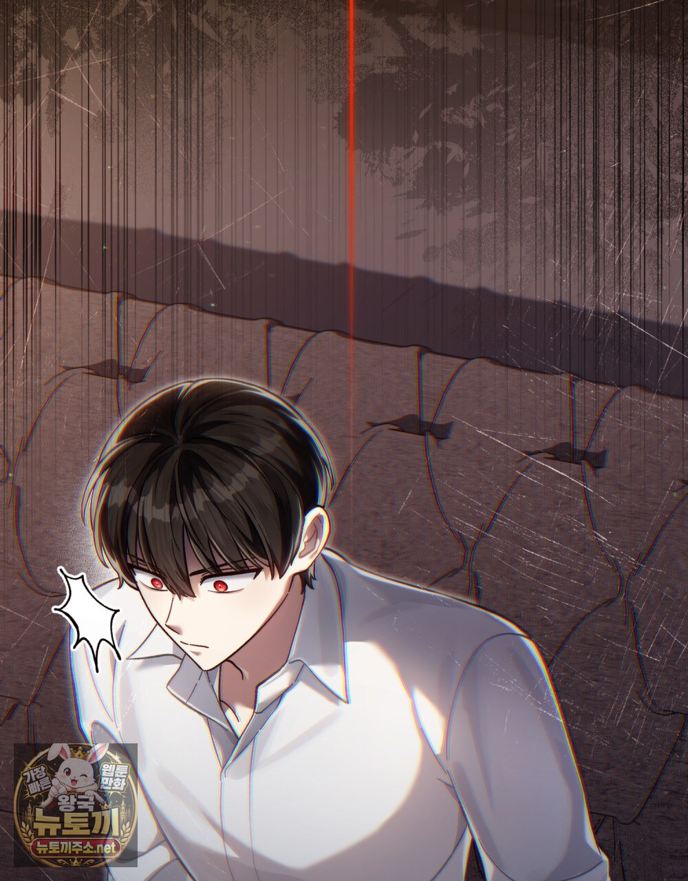 002.jpg