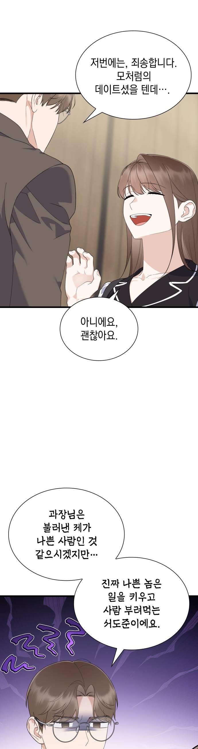 007.jpg