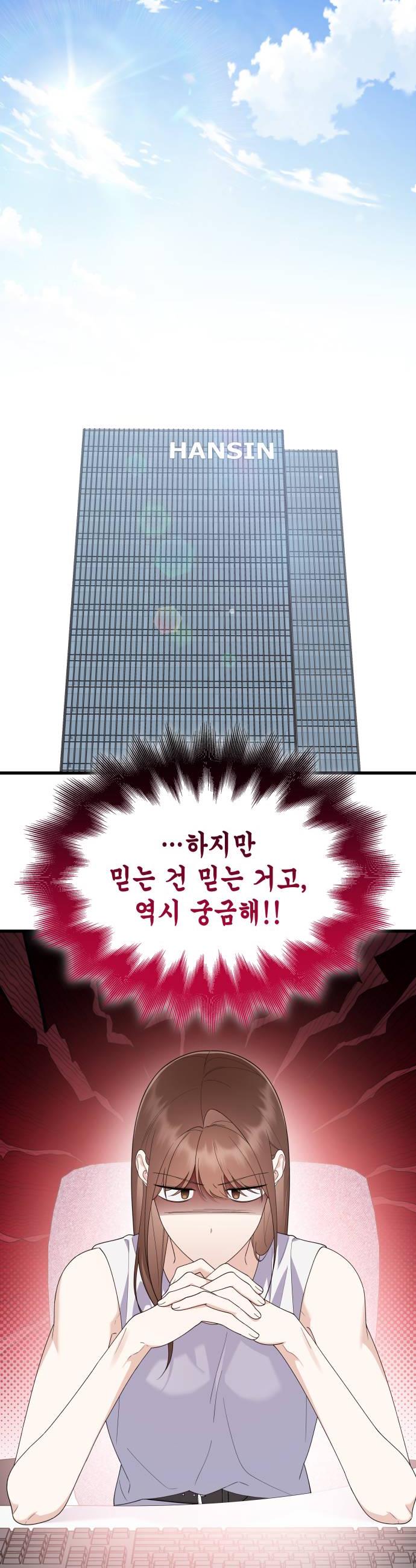 030.jpg