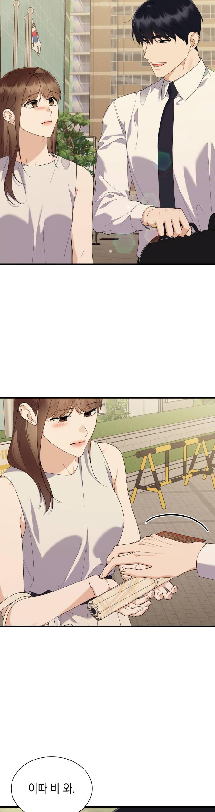 006.jpg