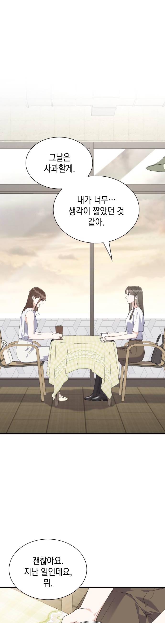 008.jpg