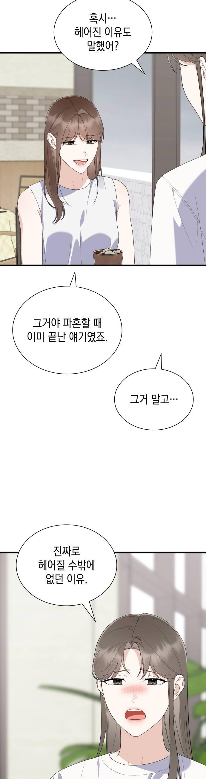 012.jpg