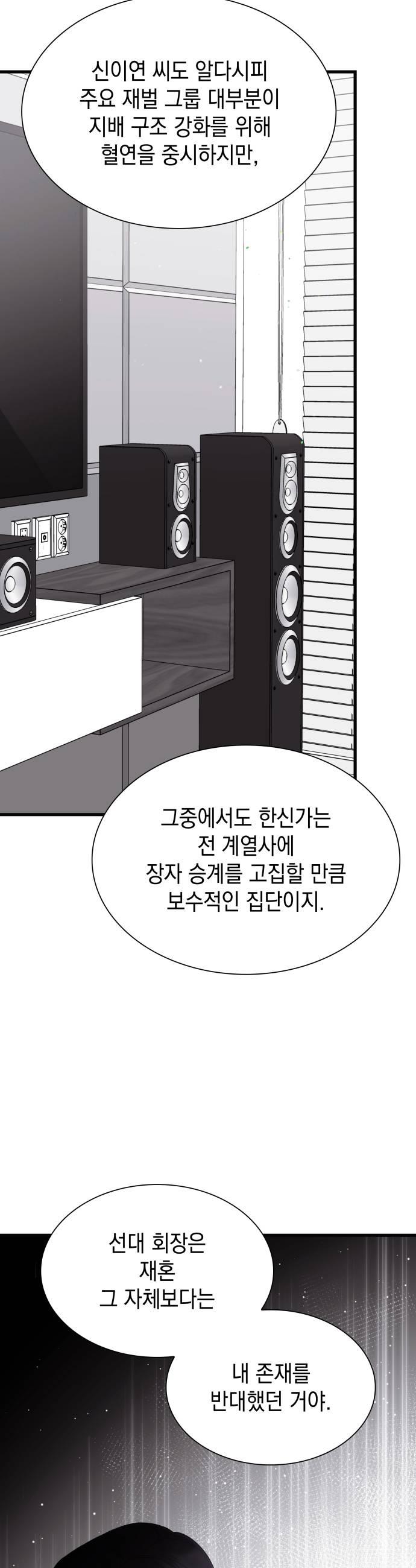 011.jpg