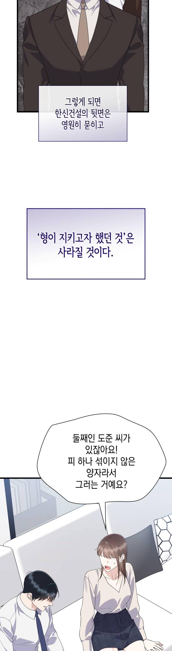 012.jpg