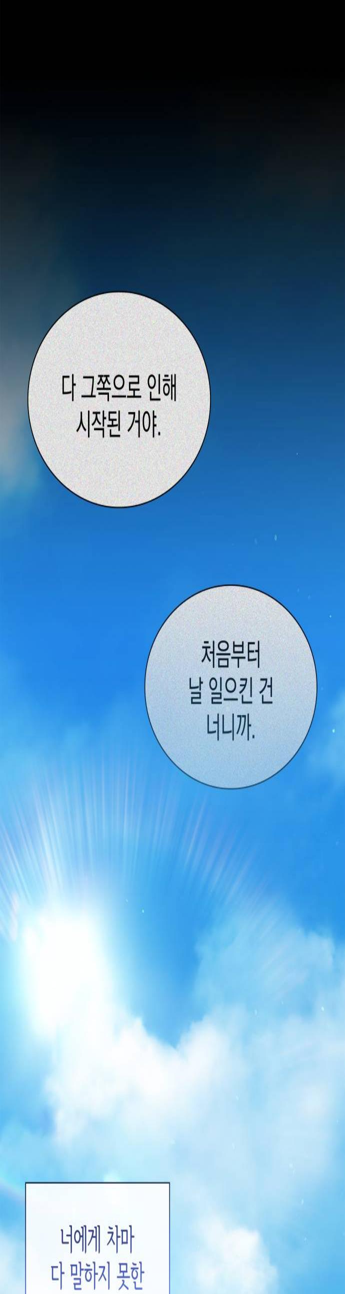 001.jpg