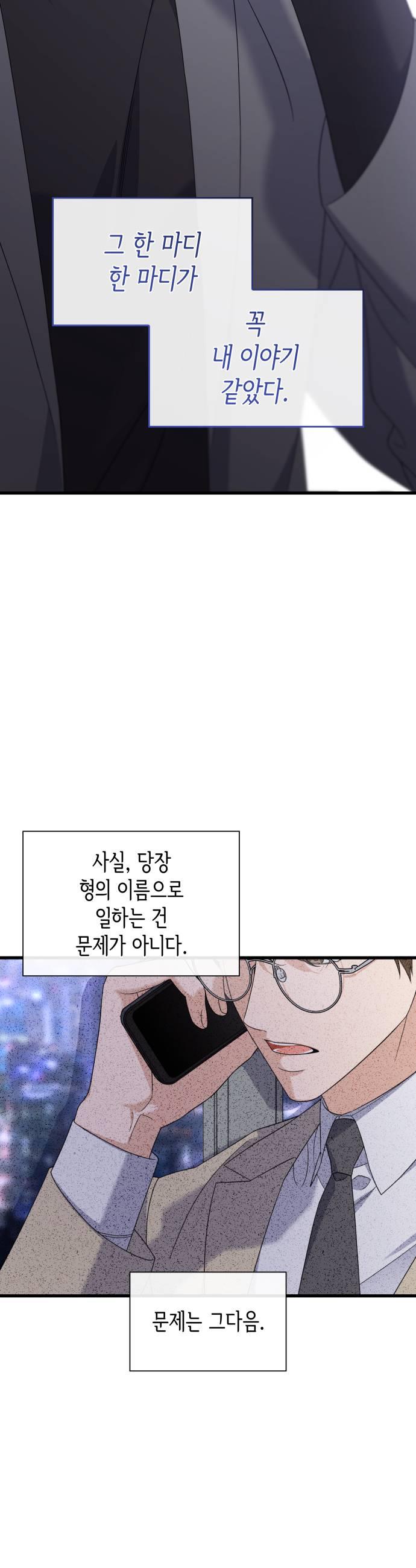 011.jpg
