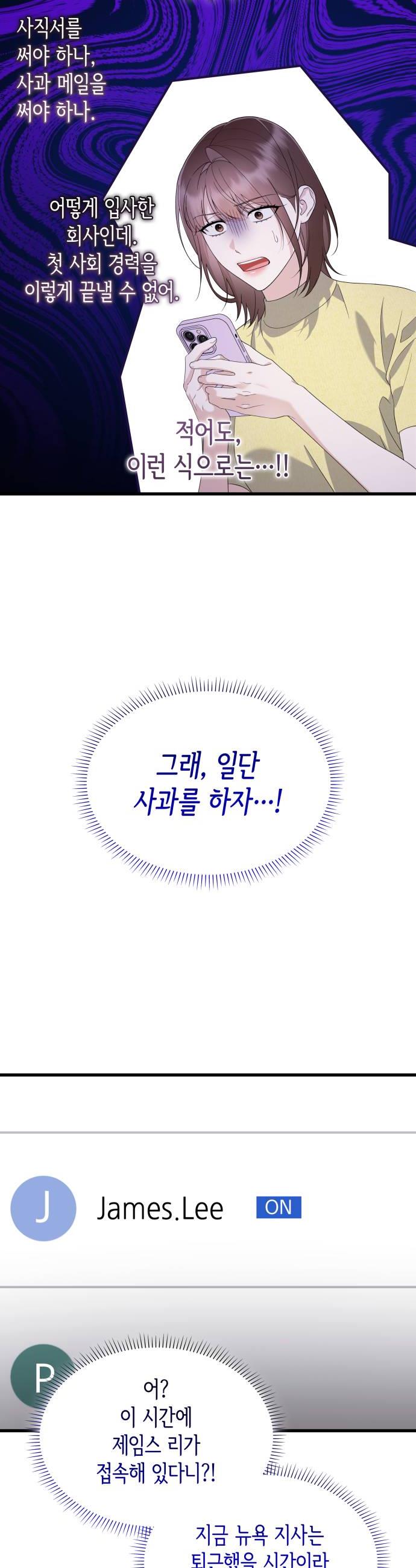 030.jpg
