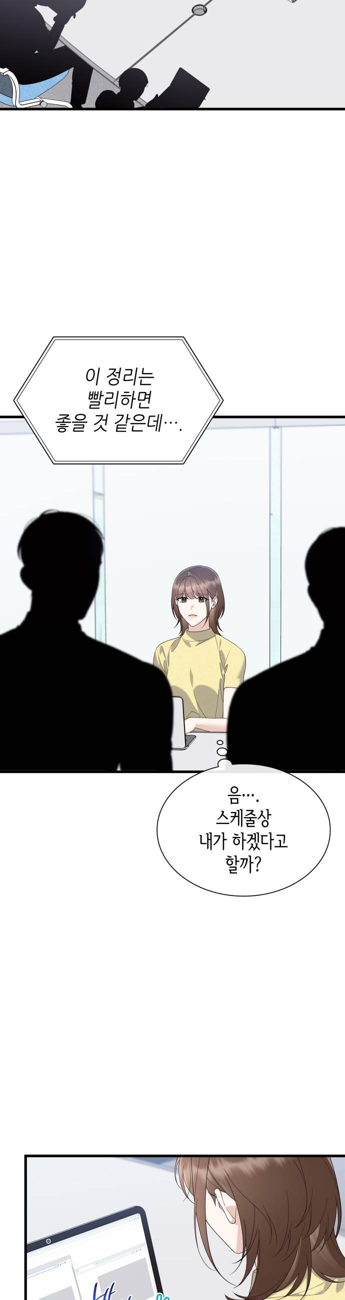 005.jpg