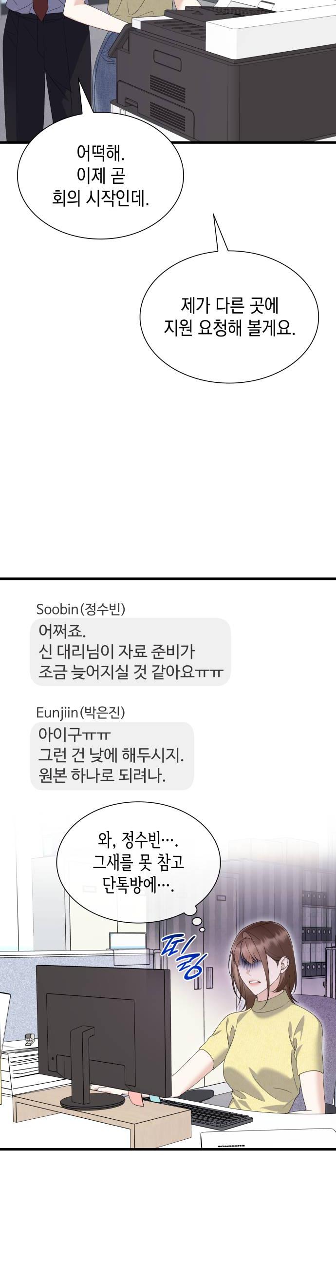012.jpg