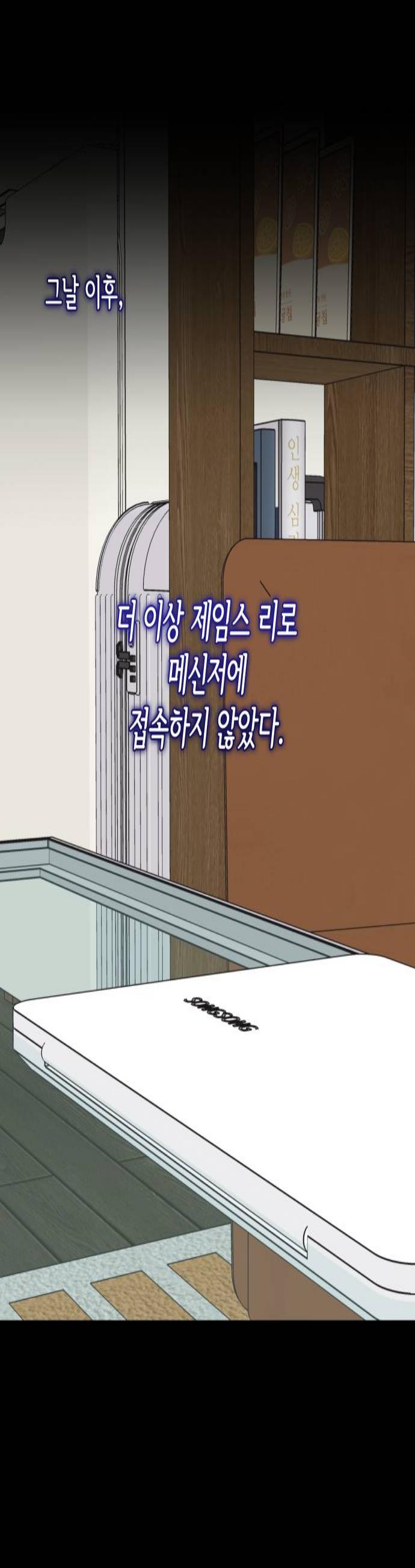 002.jpg
