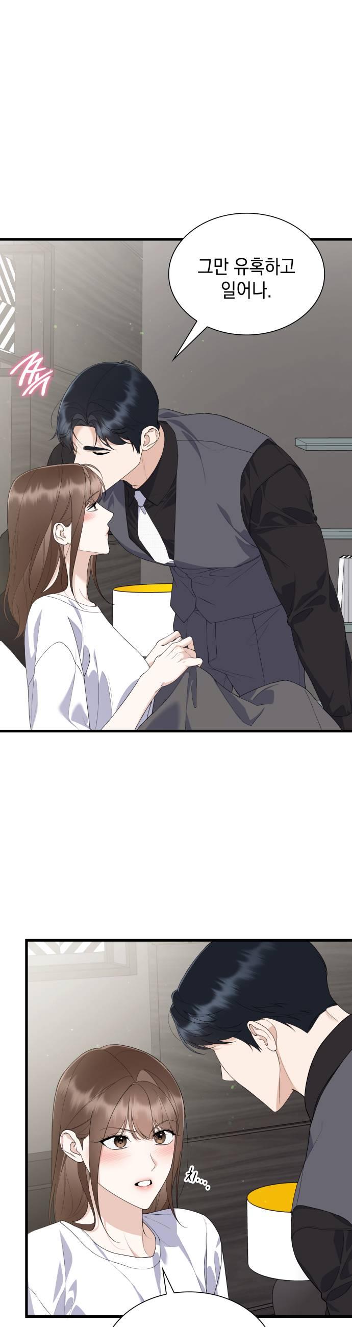 007.jpg