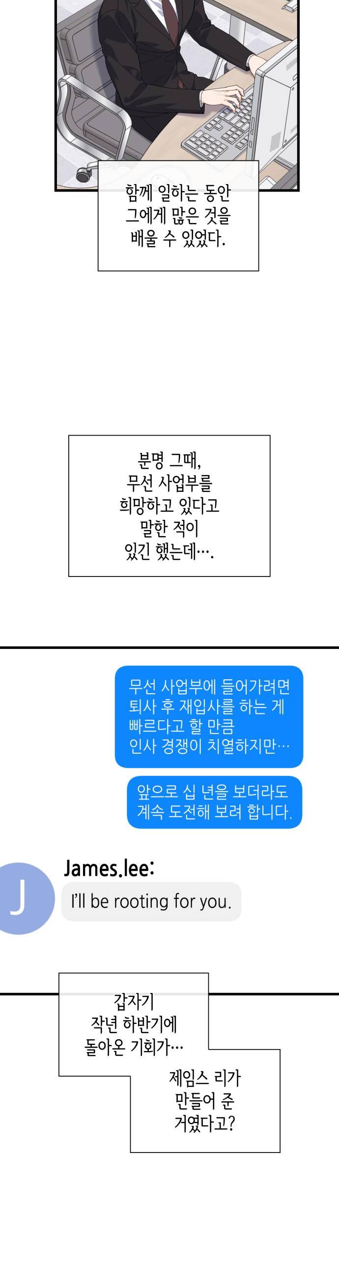 008.jpg