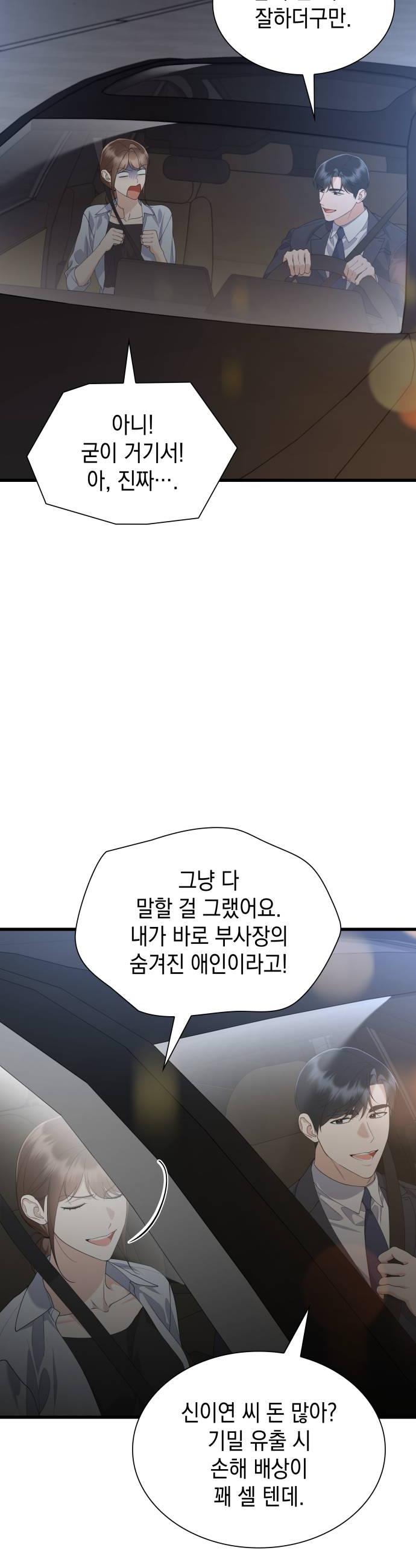 010.jpg