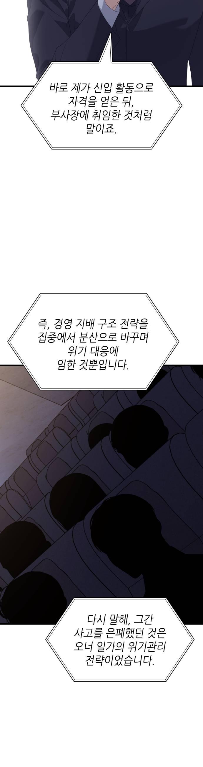 007.jpg