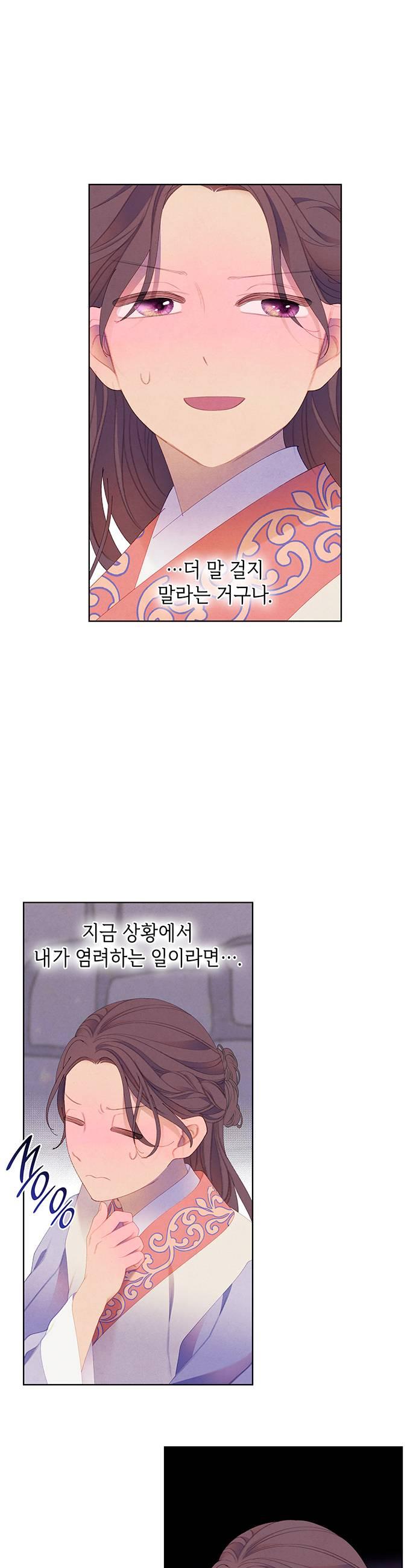 011.jpg