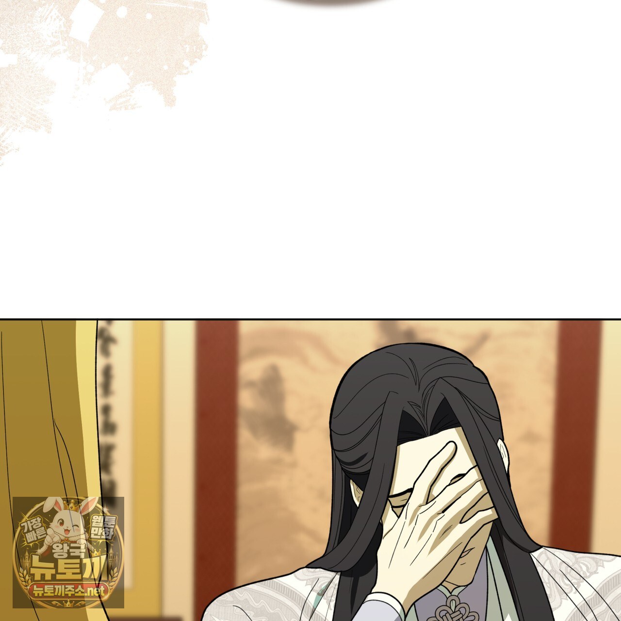 117.jpg