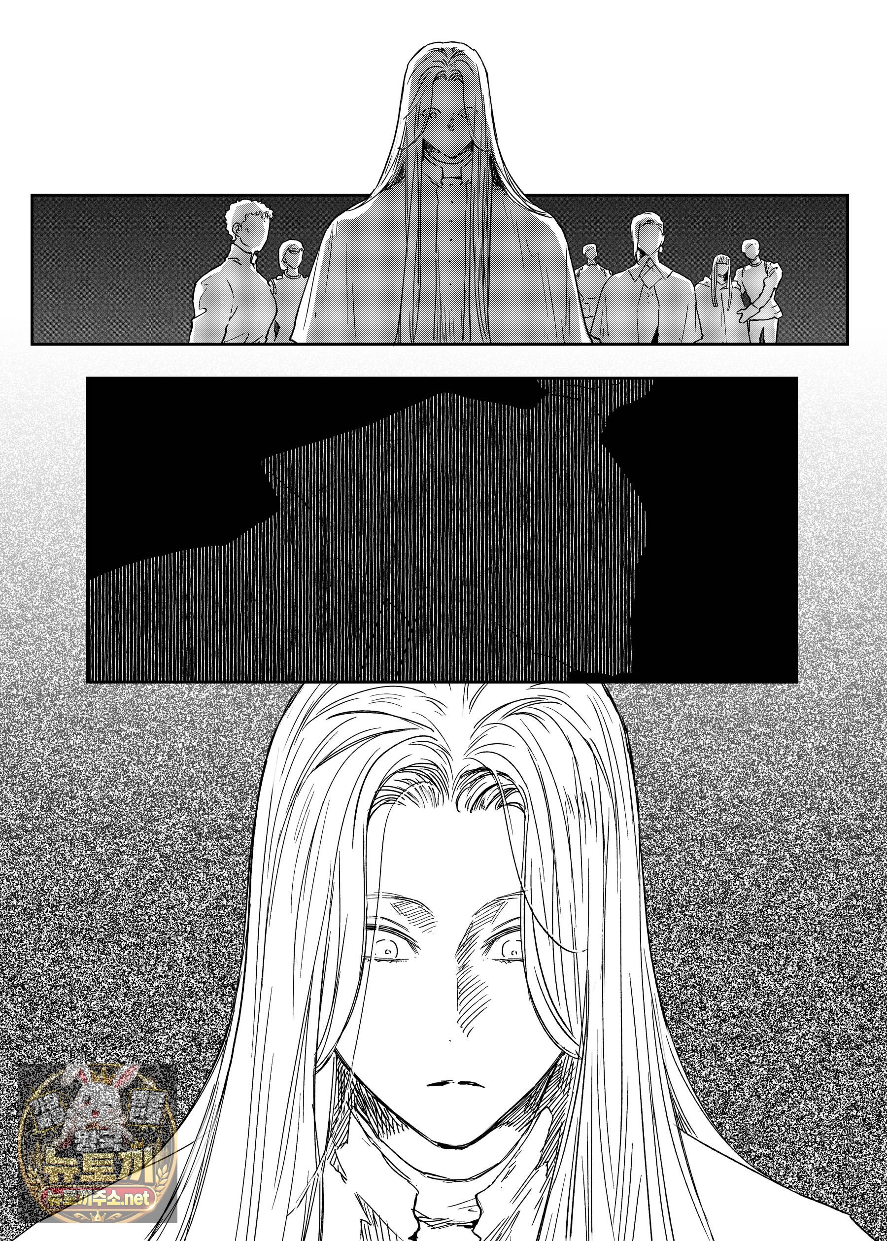 012.jpg