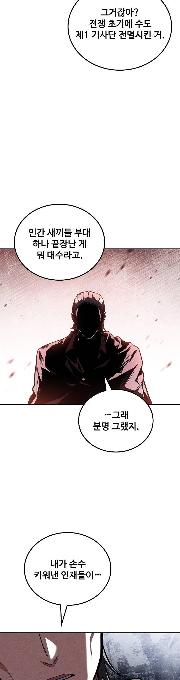 007.jpg