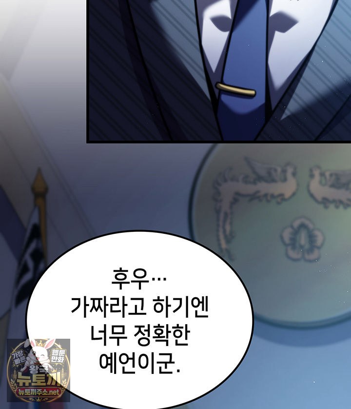 007.jpg