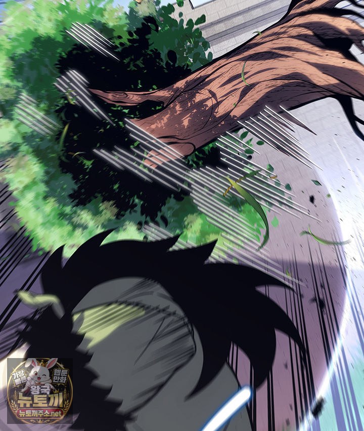 075.jpg