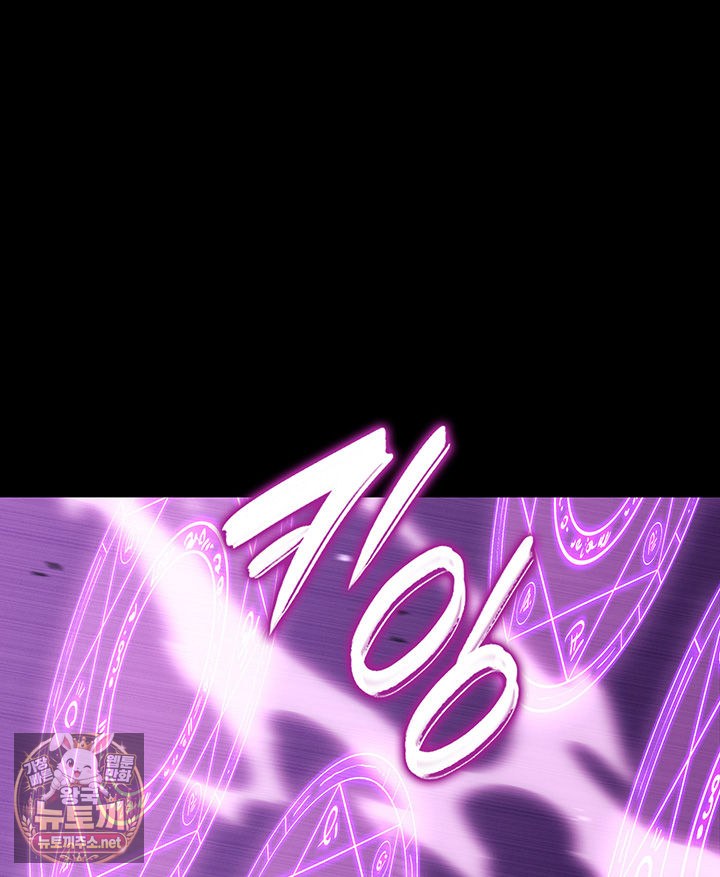 110.jpg