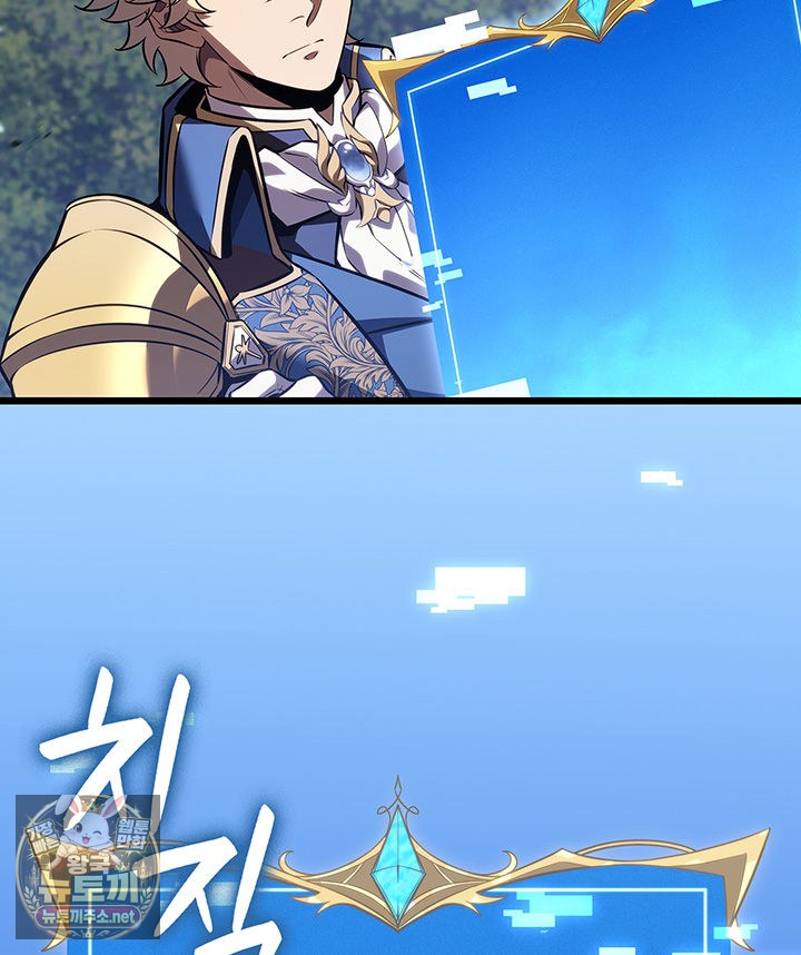 122.jpg