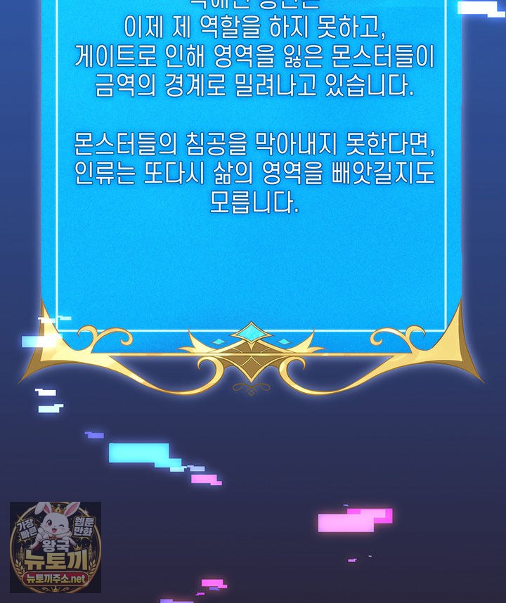 124.jpg