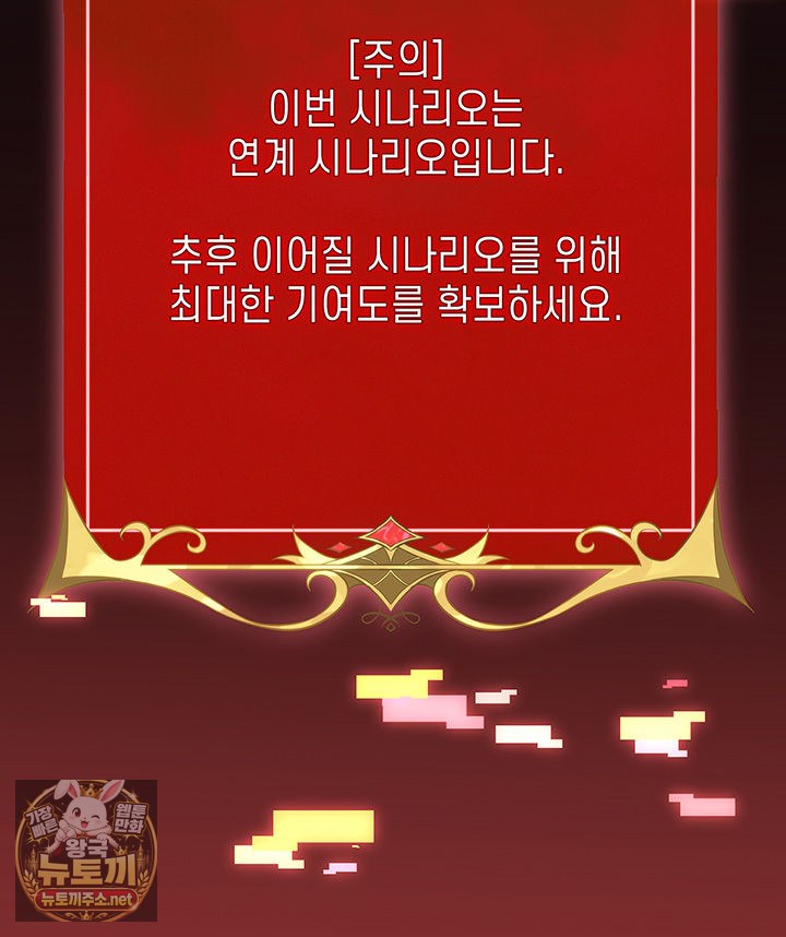 126.jpg