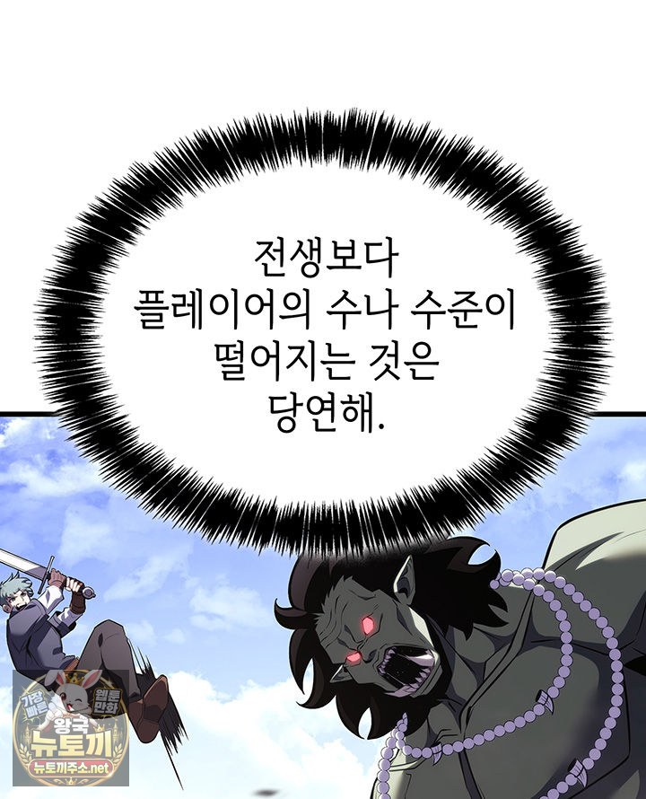 133.jpg