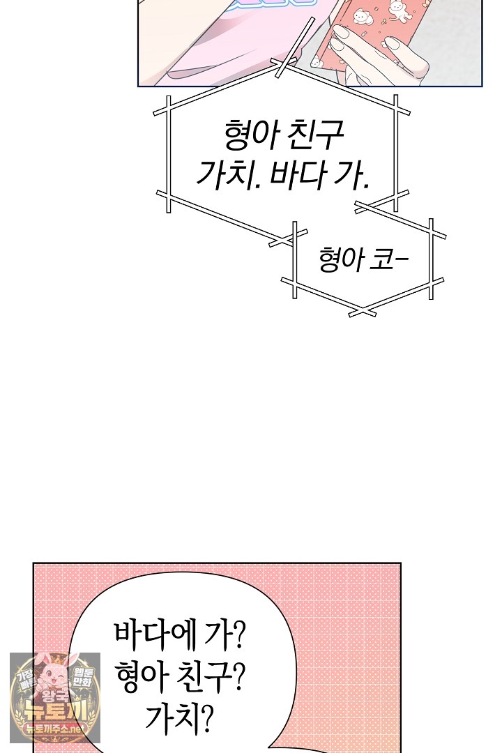 011.jpg