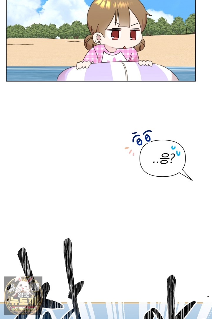 004.jpg