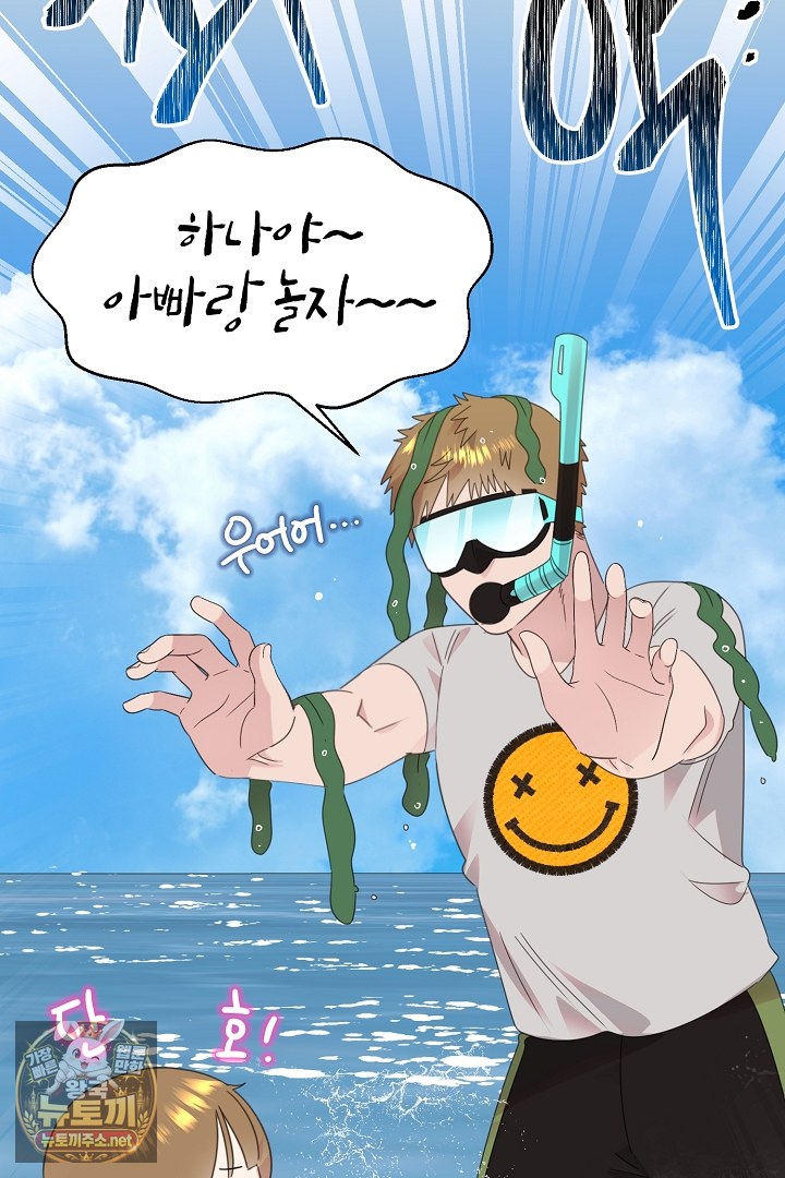 005.jpg