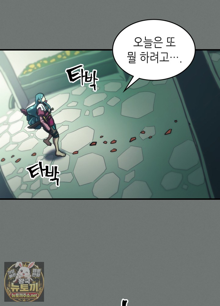 004.jpg