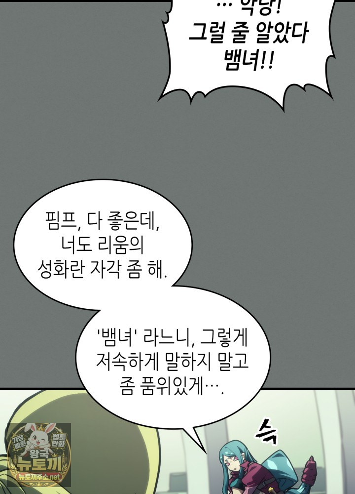 011.jpg