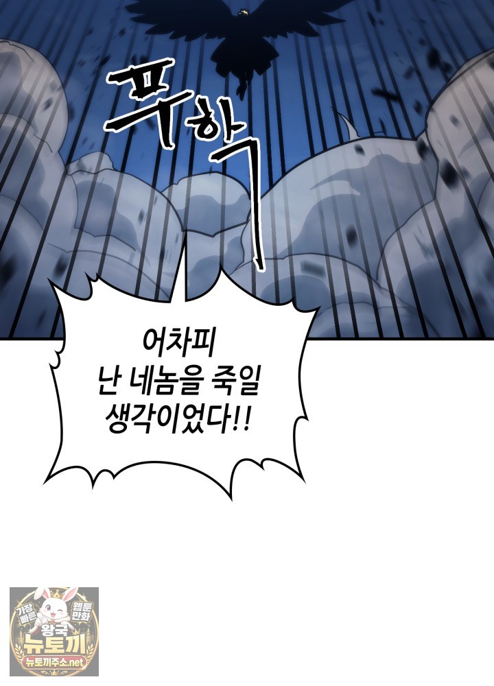 104.jpg