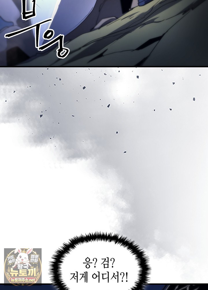 107.jpg