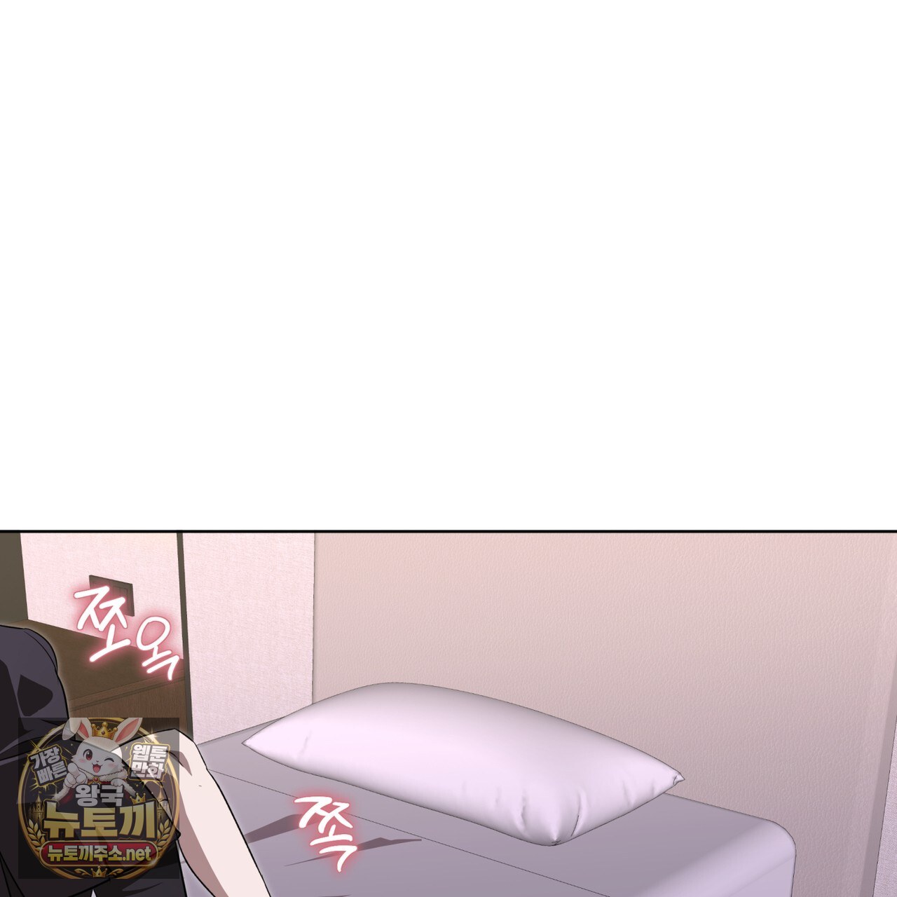 001.jpg