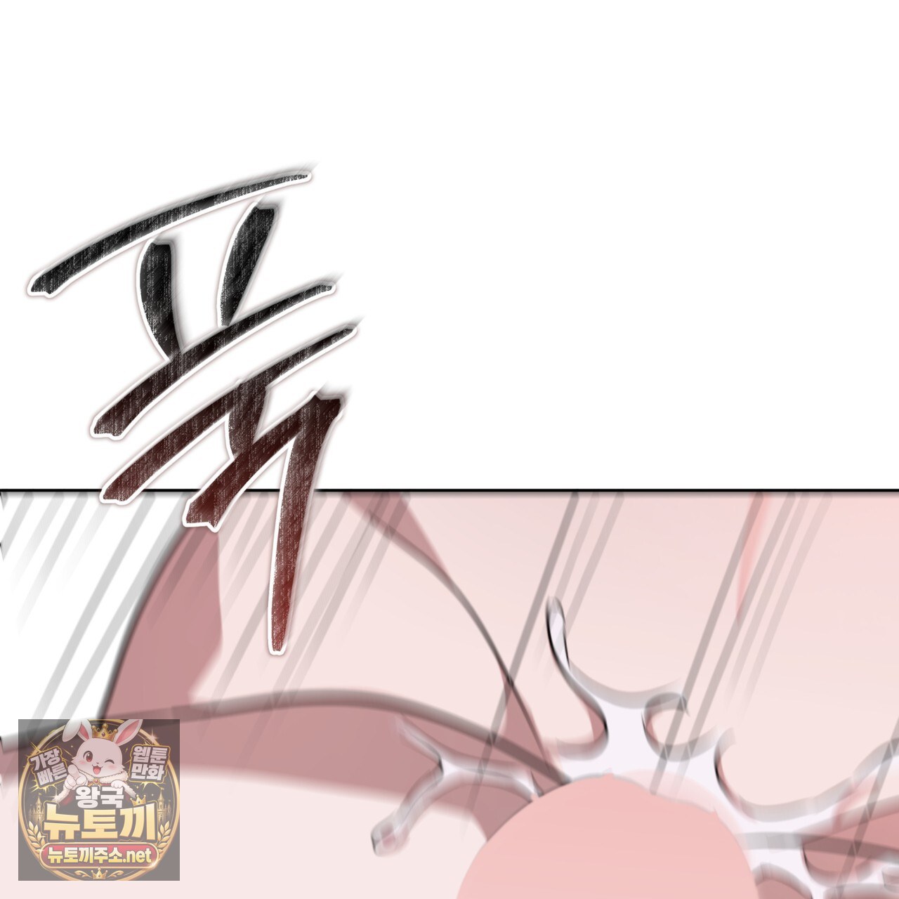 011.jpg