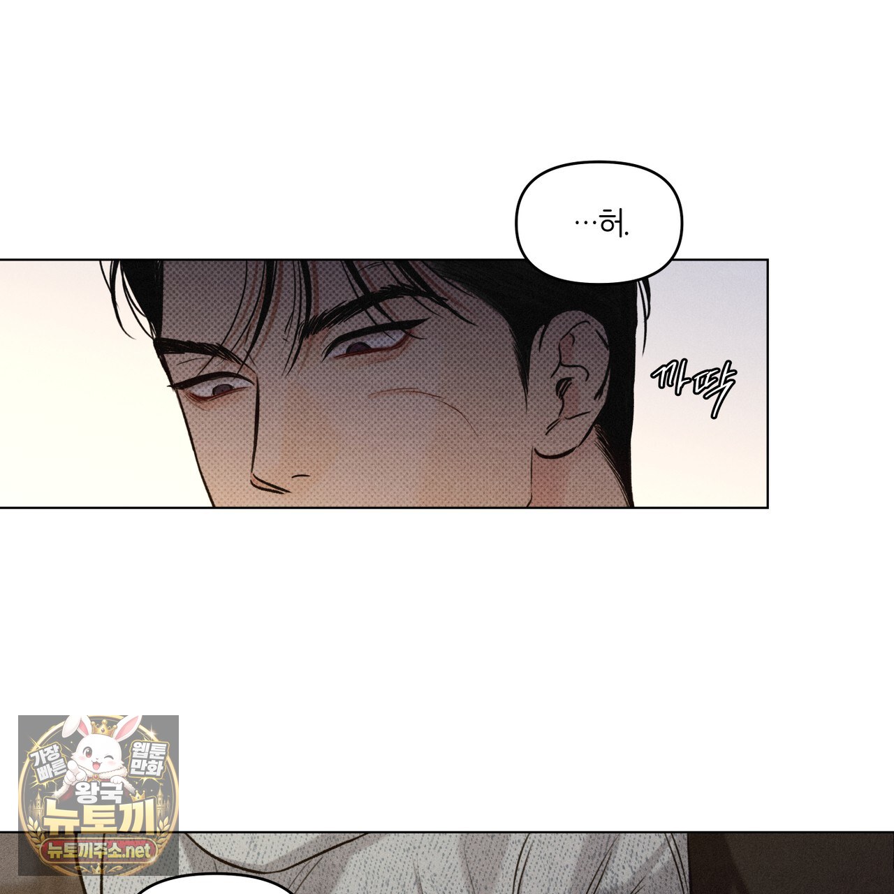 094.jpg
