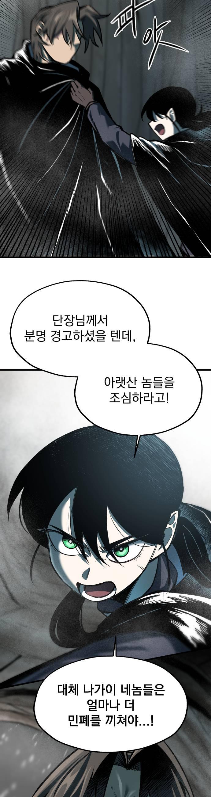 007.jpg