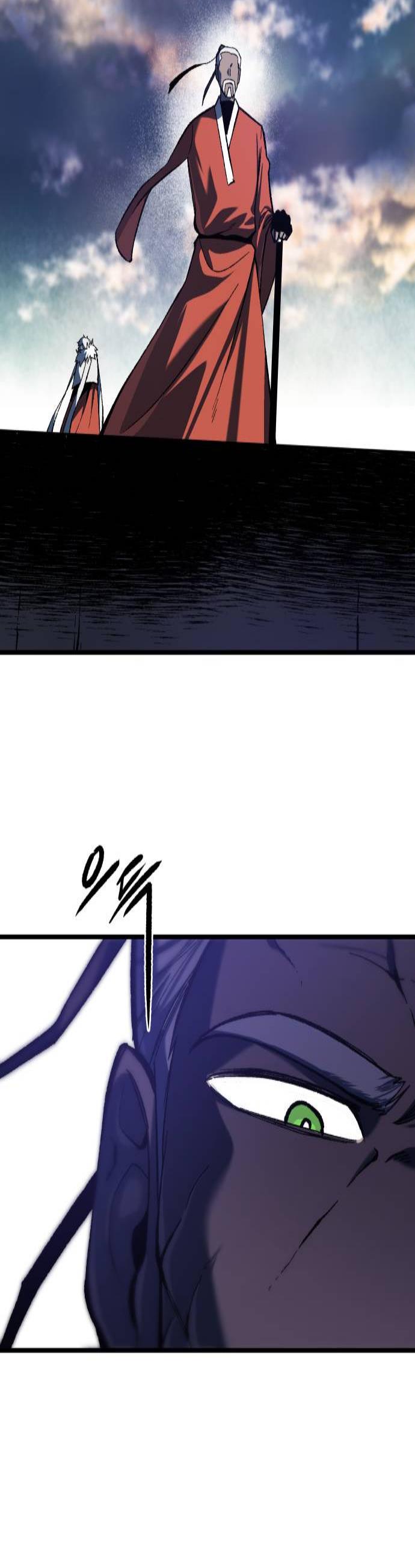 002.jpg