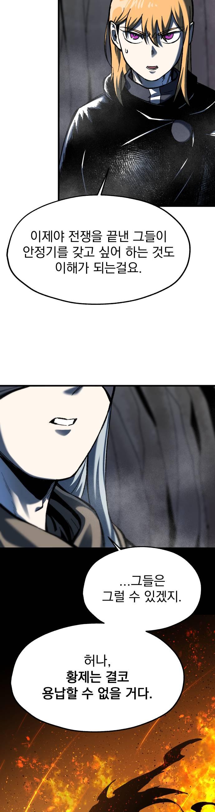 005.jpg