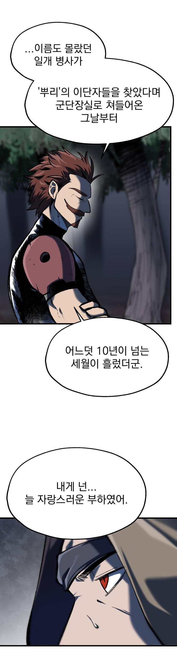 009.jpg